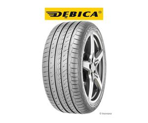 Pneu CST Presto UHP 2 255/40 R 19 100Y XL