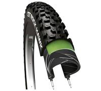 Pneu CST Rock Hawk E-Bike Noir