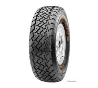 Pneu CST Sahara A/T 2 235/70 R 16 104/101Q