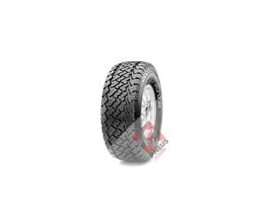 Pneu CST Sahara A/T 2 285/75 R 16 116/113Q