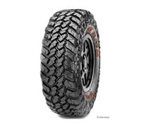 Pneu CST Sahara M/T 2 245/75 R 16 120/116Q