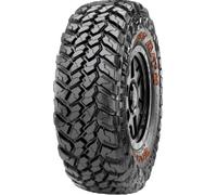 PNEUS D’ÉTÉ CST 265/65 R17 117/114Q SAHARA M/T 2