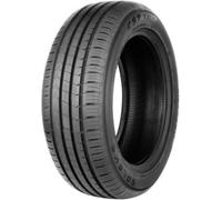 Cheng Shin / CST Saleks E-X1 255/40R20 101Y XL TL B A 70 A