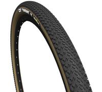 Pneu CST Tirent - Pliant Gravel Noir