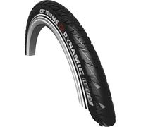 Pneu CST Tournée Dynamic 28 x 2.00" / 50-622 mm - Noir avec reflet