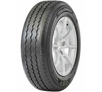 Cheng Shin / CST CL31N Trailermaxx Eco 155/70R13 79N XL TL C B 72 2