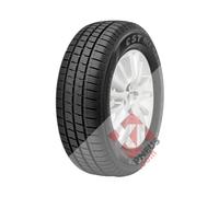 CST Tires – Pneu Van Master All Season ACT1 215/75 R16 116/114 R