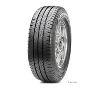 Pneu CST Van Master VR36 235/65 R 16 121/119R