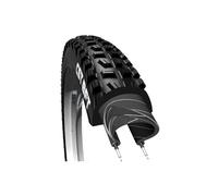 Pneu CST VTT Fat BFT 20 x 4.00