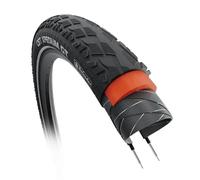 Pneu CST Xpedium GT Noir