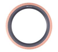 Cult Dehart Tread 20´´ X 2.4 Rigid Urban Tyre Rose 20´´ x 2.4