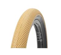 Cult Vans Waffle 29´´ X 2.1 Rigid Urban Tyre Doré 29´´ x 2.1
