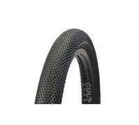 Pneu Cult Vans Waffle Noir