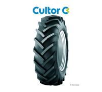 Pneu CULTOR AS-AGRI 13 16.9- 28 10PR