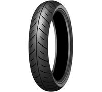 Dunlop Pneu D254 130/60 R19 61H TL M/C Roue avant