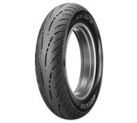Dunlop Pneu moto Elite 4 130/70-18 63H DOT 2023