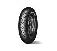 Pneu DUNLOP K425 160/80 - 15 74V TL