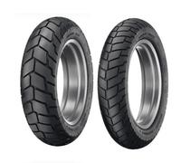 Pneu Custom 170/60 R 17 78H TL AR D427 (HARLEY.D)