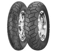 Dunlop Pneu D429 HD 180/70 B16 77H TL - roue arrière