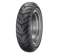 Dunlop Pneu moto D423 200/50 R17 75V TL Arrière