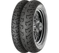 Pneu Custom Touring CONTINENTAL 130/90-15