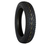 Pneu Cyclo 110/90-16 65l Tl - Bl222