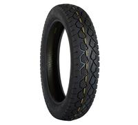 Pneu Cyclo 110/90-16 65l Tl - Bl222