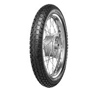 PNEU CYCLO 16" 2 1/4 X 16 CONTINENTAL KKS10 REINF TT 38B