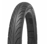 PNEU CYCLO 16" 2 1/4 X 16 DELI SB108 TT 38J