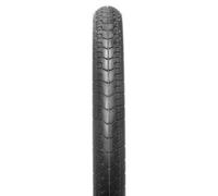 PNEU CYCLO 16" 2 1/4 X 16 HUTCHINSON SPHERUS REINF TL 38B