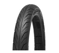 Pneu Cyclo 16'' 2.25-16 (2 1-4-16) Deli sb-108 TT 38j