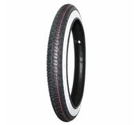 MITAS B8 225/80R1638J MITAS B8 R16 38J