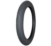 PNEU CYCLO 16'' 2.25-16 (2 1-4-16) MITAS B8 TT 38J REINF