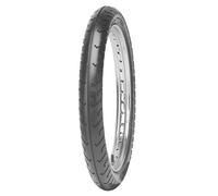 PNEU CYCLO 16'' 2.25-16 (2 1-4-16) MITAS MC2 TT 38J REINF