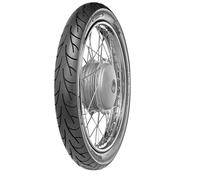 Continental Pneu Contigo! Reinforced TT 46M Touring Noir 2.75 / R16