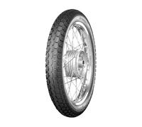 Pneu cyclo 16" 2 3/4 x 16 continental kks10 reinf 46j tt