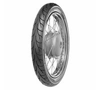 Pneu cyclo 16'' 2.50-16 (2 1-2-16) continental contigo renforce m-c front-rear