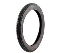Hutchinson Pneu Spherus 2 2.50-16 (2½x16) 42B pour mobylette Peugeot 50 Fox 1995-2004