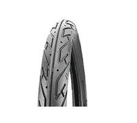 Pneu Cyclo 17" 2 1/4 x 17 Deli s215 TT 28j