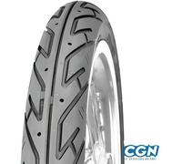 Pneu cyclo 17" 2 1/4 x 17 deli s215 tt 28j