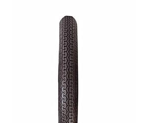 pneu cyclo 17" 2 1/4 x 17 hutchinson turbo tt 39j