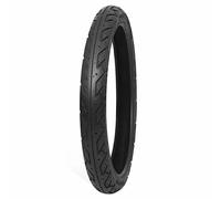 Deli Tire Pneu S-215 2.25-17 28J TT