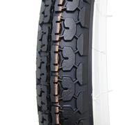 PNEU CYCLO 17'' 2.25-17 (2 1-4-17) MITAS FLANCS BLANCS B4 39J TT REINF
