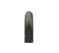 Hutchinson Pneu cyclo GP1 2 3/4 x 17 TT 35l