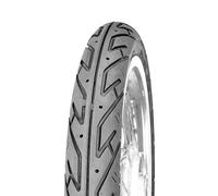 Pneu DELI TIRE S-215 2 3/4 - 17 38J TLTT