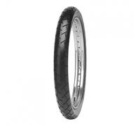 Mitas Pneu moto MC11 2.75-17 TL/TT 47J Avant/Arrière