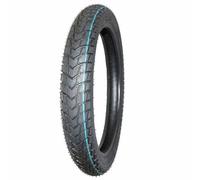 Pneu cyclo 17'' 2.75-17 (2 3-4-17) mitas mc51 tl 47p reinf
