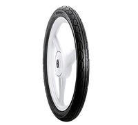 Dunlop Pneu D104 2.75-17 41P TT Arrière