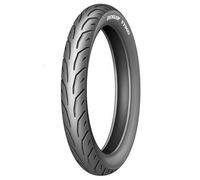 Dunlop Pneu TT900 2,75-17 47P TT
