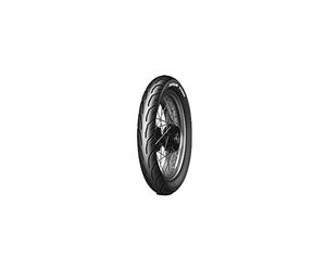 pneu cyclo 17" 2.75 x 17 dunlop tt900 f/r tt 47p